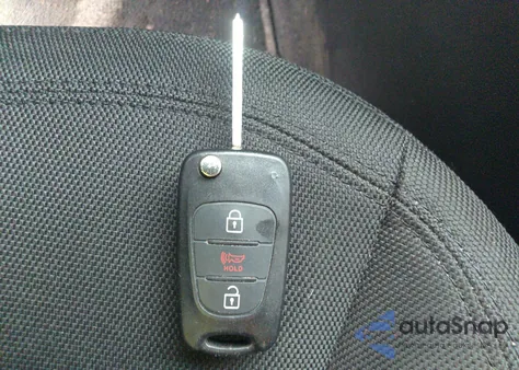 2013 Kia Sportage Lx из США, поврежденный, VIN KNDPBCA20D7380903